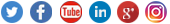 Social Links